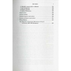 Historia poszukiwania leku w roślinach w Polsce 1800-1856