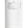 Historia poszukiwania leku w roślinach w Polsce 1800-1856