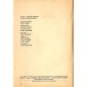 Piękna Helena. Operetka w 3-ch aktach, muzyka Jakub Offenbach, libretto Janusz Minkiewicz wg Meilhaca i Halevy'ego. Państwowa Op
