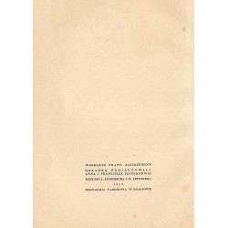 Świat rzeczy wielkich i małych