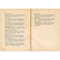 Świat rzeczy wielkich i małych