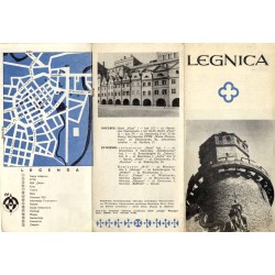 Legnica