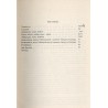 Katalog inkunabułów Biblioteki Uniwersyteckiej we Wrocławiu. Cz.3: Rewindykaty i nowe nabytki z lat 1962-1975. Pozycje 3021-3270