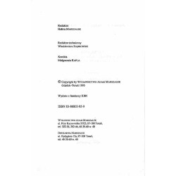 Pamiętnik XV Powszechnego Zjazdu Historyków Polskich. T.1 cz.2