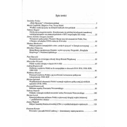 Pamiętnik XV Powszechnego Zjazdu Historyków Polskich. T.1 cz.2