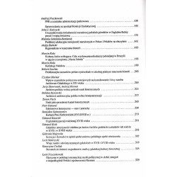 Pamiętnik XV Powszechnego Zjazdu Historyków Polskich. T.1 cz.2