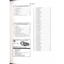 [Ogólnopolski Klub Filokartystów] X Ogólnopolska Aukcja Pocztówek. Warszawa, 17 maja 1997. Katalog zbiorów