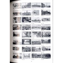 [Ogólnopolski Klub Filokartystów] X Ogólnopolska Aukcja Pocztówek. Warszawa, 17 maja 1997. Katalog zbiorów