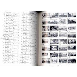 [Ogólnopolski Klub Filokartystów] X Ogólnopolska Aukcja Pocztówek. Warszawa, 17 maja 1997. Katalog zbiorów