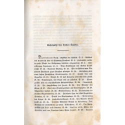 Geschichte des preussischen Staates vom Frieden zu Hubertsburg bis zur zweiten Pariser Abkunft. B.3: 1807-1815