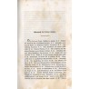 Geschichte des preussischen Staates vom Frieden zu Hubertsburg bis zur zweiten Pariser Abkunft. B.3: 1807-1815