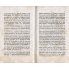 Geschichte des preussischen Staates vom Frieden zu Hubertsburg bis zur zweiten Pariser Abkunft. B.3: 1807-1815