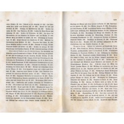 Geschichte des preussischen Staates vom Frieden zu Hubertsburg bis zur zweiten Pariser Abkunft. B.3: 1807-1815