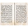 Geschichte des preussischen Staates vom Frieden zu Hubertsburg bis zur zweiten Pariser Abkunft. B.3: 1807-1815
