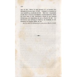Geschichte des preussischen Staates vom Frieden zu Hubertsburg bis zur zweiten Pariser Abkunft. B.3: 1807-1815