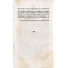 Geschichte des preussischen Staates vom Frieden zu Hubertsburg bis zur zweiten Pariser Abkunft. B.3: 1807-1815