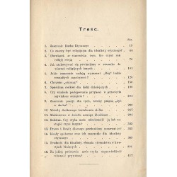 Ruch etyczny
