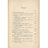 Ruch etyczny