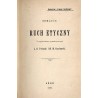 Ruch etyczny