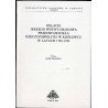 Relacje Jerzego Woyny-Okołowa przedstawiciela Rzeczypospolitej w Królewcu w latach 1792-1794