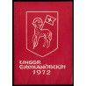 Unser Ermlandbuch 1972
