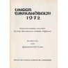 Unser Ermlandbuch 1972