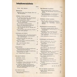 Unser Ermlandbuch 1972