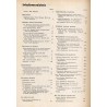 Unser Ermlandbuch 1972