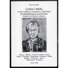 Ludzie i dzieła. Artyści plastycy związani z Gliwicami. Cz.12. [Bansen, Däneke, Gromek, Grutzka, Hönig, Mende, Neumann, Płachciń