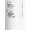 Ludzie i dzieła. Artyści plastycy związani z Gliwicami. Cz.12. [Bansen, Däneke, Gromek, Grutzka, Hönig, Mende, Neumann, Płachciń