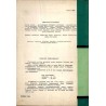 Przegląd Zachodni. Dwumiesięcznik. R.26 (1972). Nr 2 (III-IV 1972)