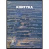 Stanisław Ryszard Kortyka. Malarstwo, rysunek