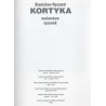 Stanisław Ryszard Kortyka. Malarstwo, rysunek