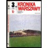 Kronika Warszawy. 1983. Nr 3/55