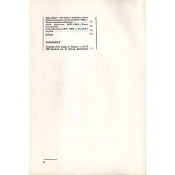 Kronika Warszawy. 1983. Nr 3/55