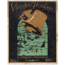 Vineta-Glocken. Boston