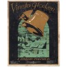 Vineta-Glocken. Boston