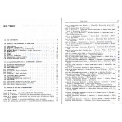 Riła (Bułgaria). Przewodnik turystyczny