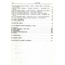 Riła (Bułgaria). Przewodnik turystyczny