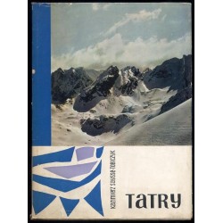Tatry