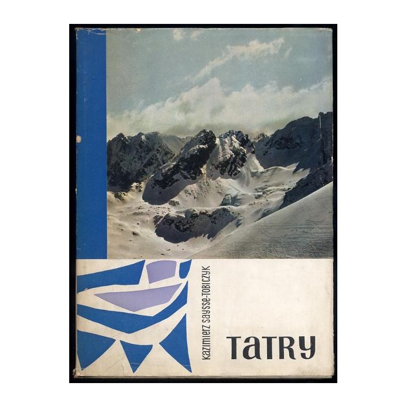 Tatry