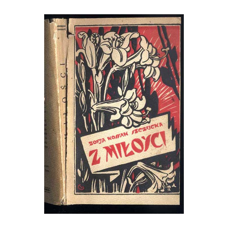 Z miłości