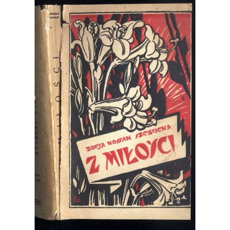 Z miłości