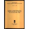 Walka i martyrologia powstańców śląskich w latach 1939-1945