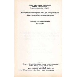 Walka i martyrologia powstańców śląskich w latach 1939-1945