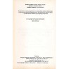 Walka i martyrologia powstańców śląskich w latach 1939-1945
