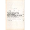 Walka i martyrologia powstańców śląskich w latach 1939-1945