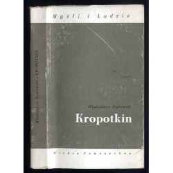 Kropotkin