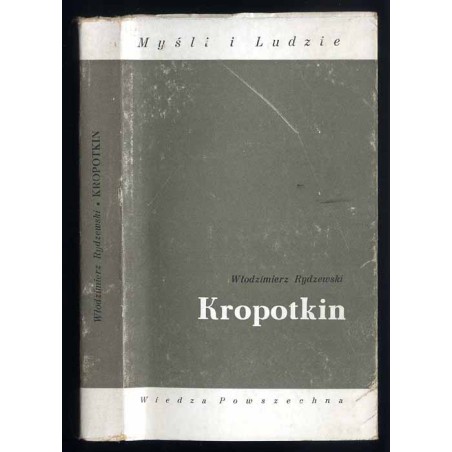 Kropotkin