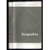 Kropotkin